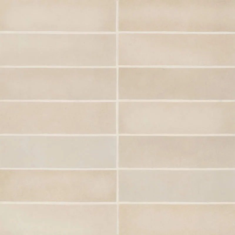 Tatami Beige