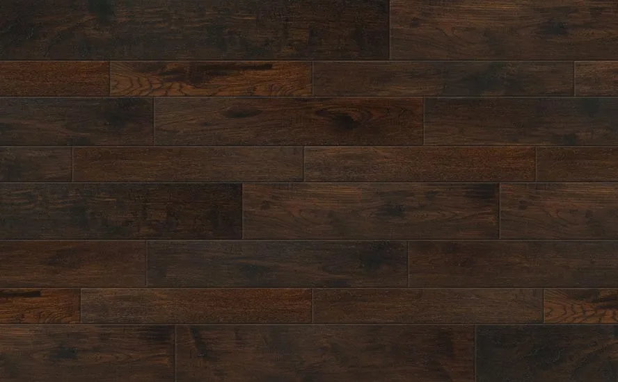 Johnson Hardwood Hickory Florence