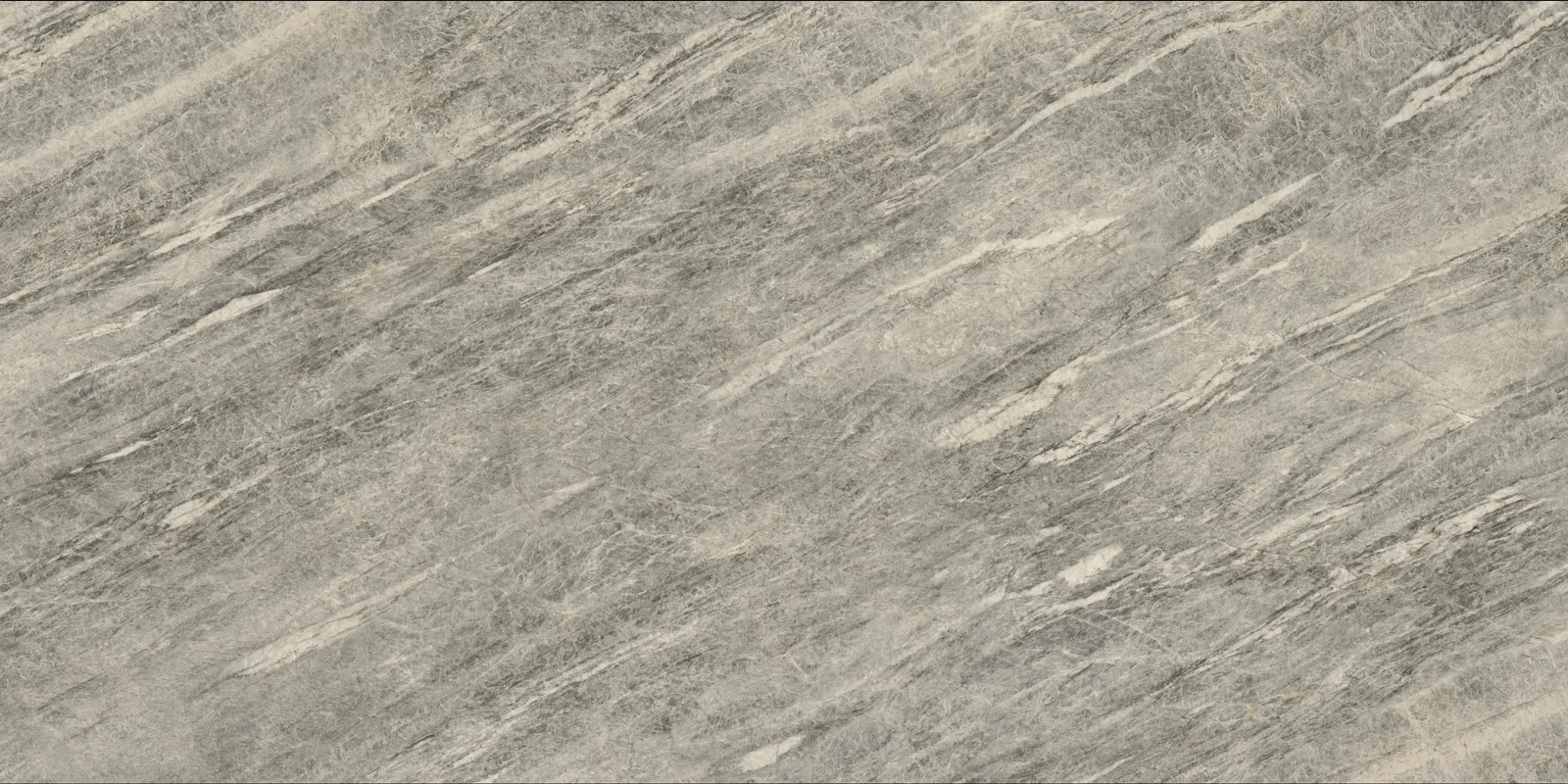 Sky Stone Porcelain Slab