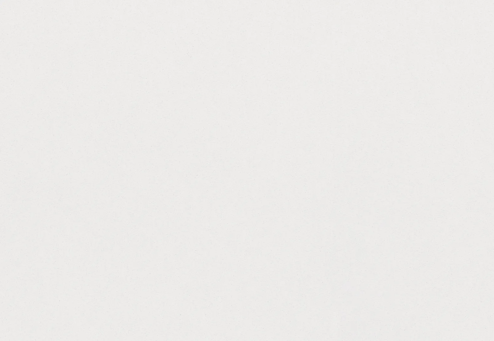 Whitehall quartz countertop in polished finish, size 132" x 65.5", featuring a classic stone look in white color.
