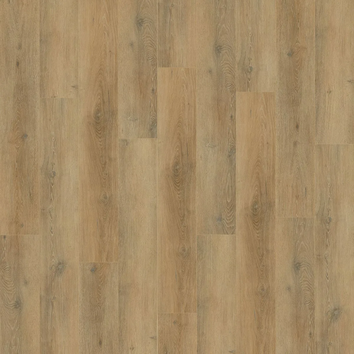 New Standard Plus R014 LVP Plank in Modern Wood Grain finish, color options including Rio and Kyoto, size 7x48, engineered flooring material.