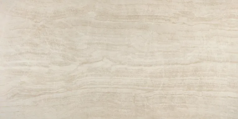 Della Terra Taj Mahal Soft