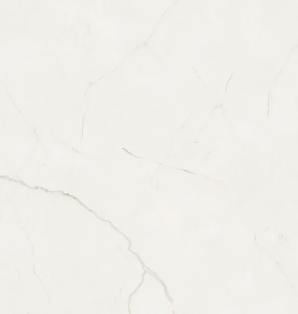 Lumena Porcelain Slab