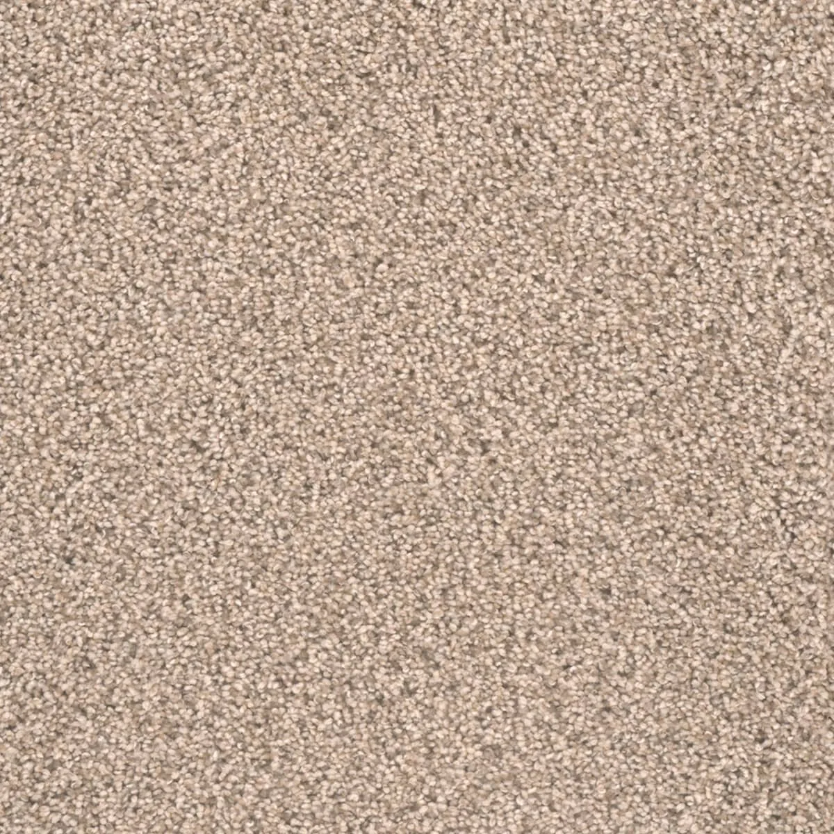 Metropolitan II 8400