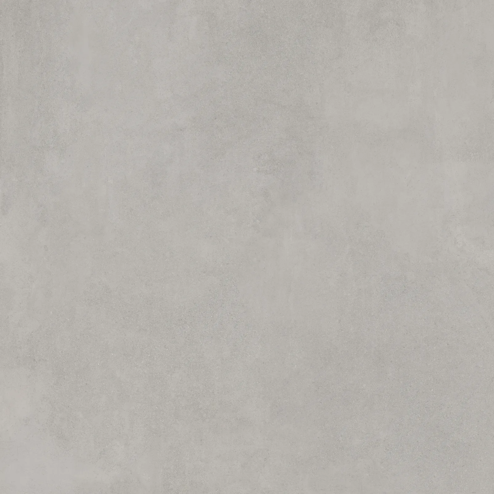 Concrete Gray