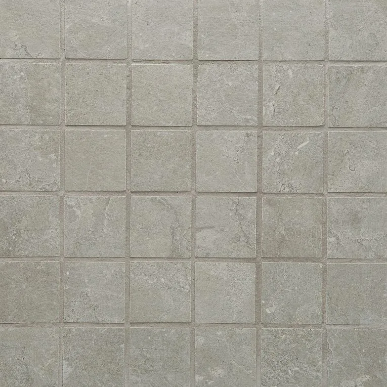 Lagos Concrete