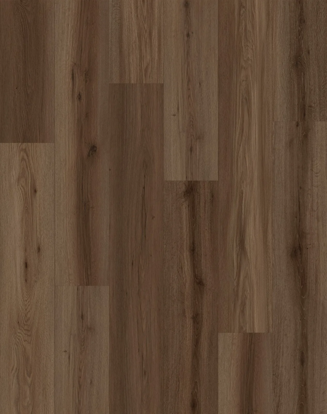 Nearwood White Wide Burnished Trail laminate flooring, 12mm thickness, 9.25" width, wood-like finish