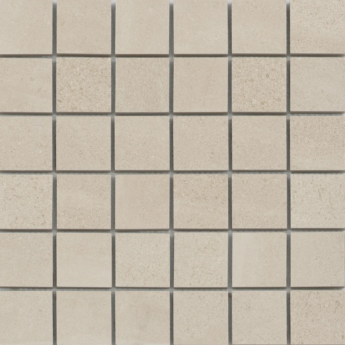 Porto II Matte/Satin Mosaic/12x12