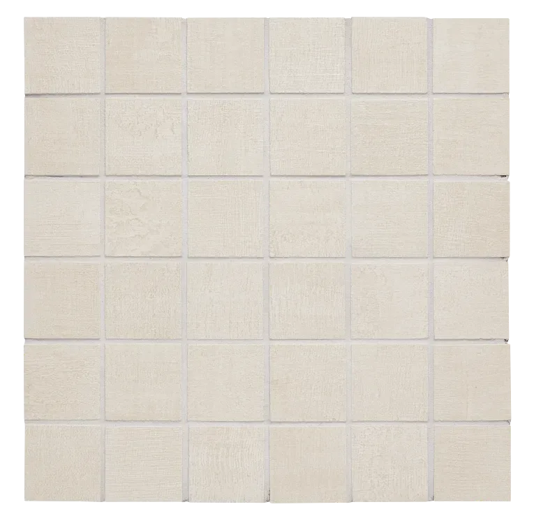 Fragment (Fray) Sand