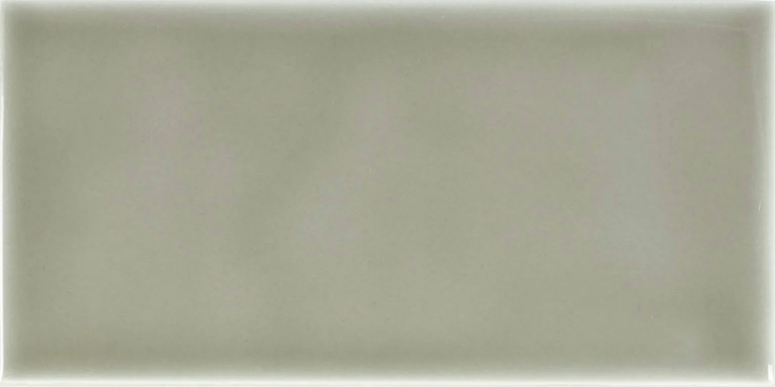 Field Tile