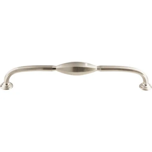 CHAREAU® D Pull
