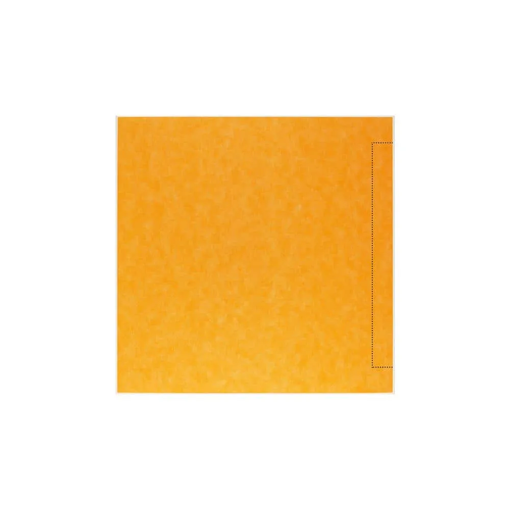 Schluter Kerdi-Shower-LT 39x39 Linear Drain Shower Tray KSLT1000S in no color finish