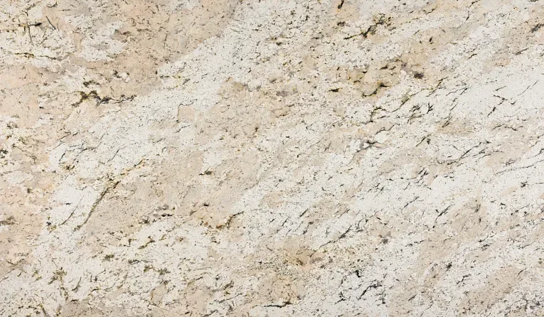 Atacama
