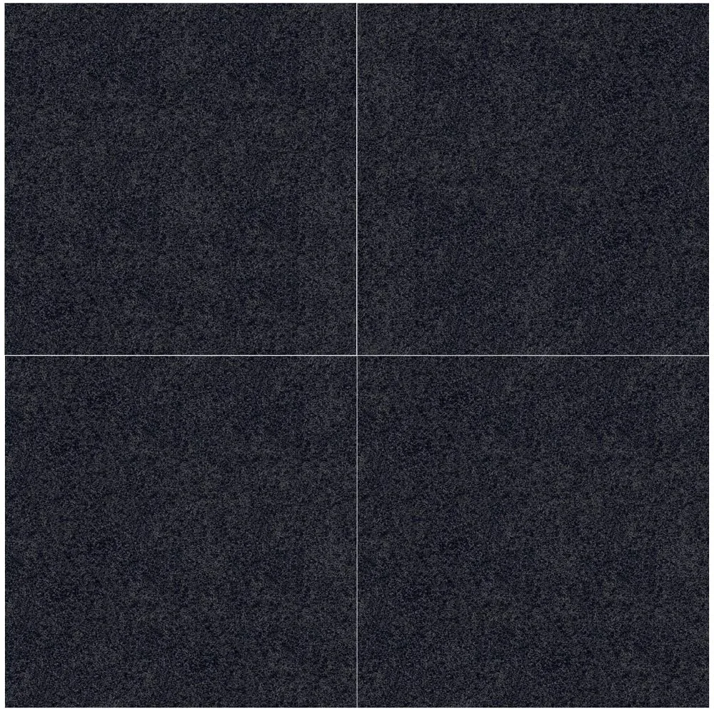 Basaltino Porcelain Pavers