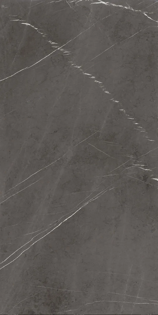 Daltile Elemental Selection Sunstone