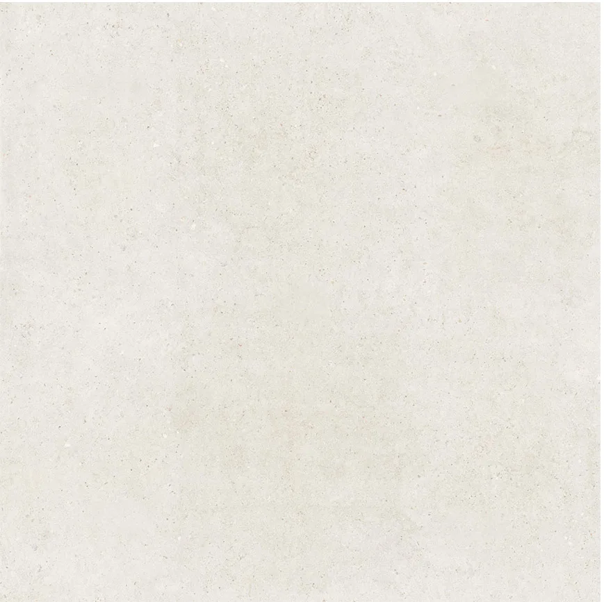 Mist Porcelain Tile 30x60 size in mist color, made of porcelain