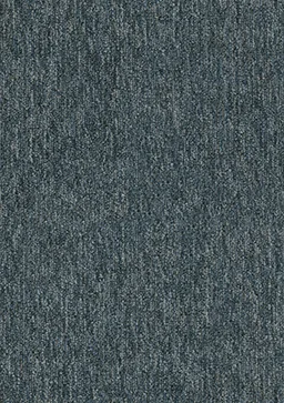 Quicksilver 26 3041B