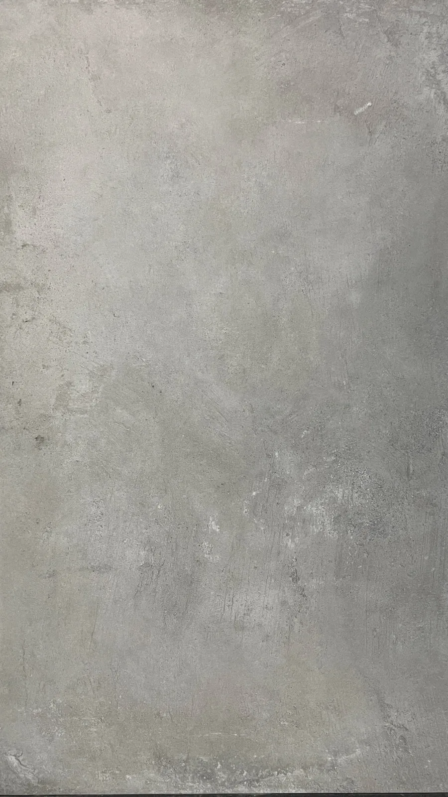 Gare White Gray