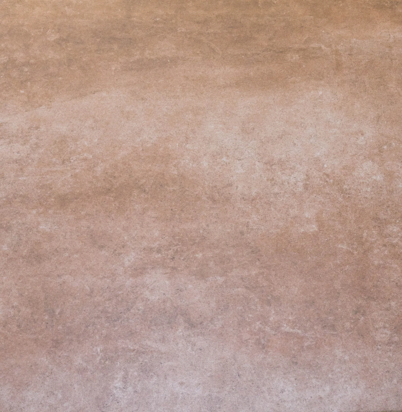Ec.Lyon Siena Porcelain Tile 24x24 in warm earthy tones, perfect for floor and wall applications