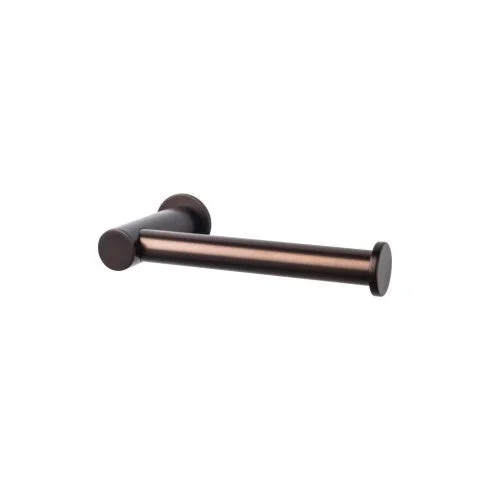 Hopewell Bath Tissue Hook