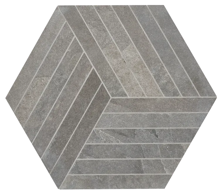 Canyon Grey Hex