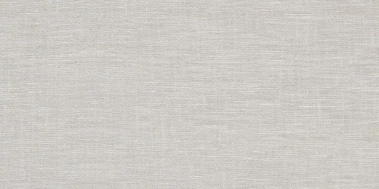 Touch Pearl