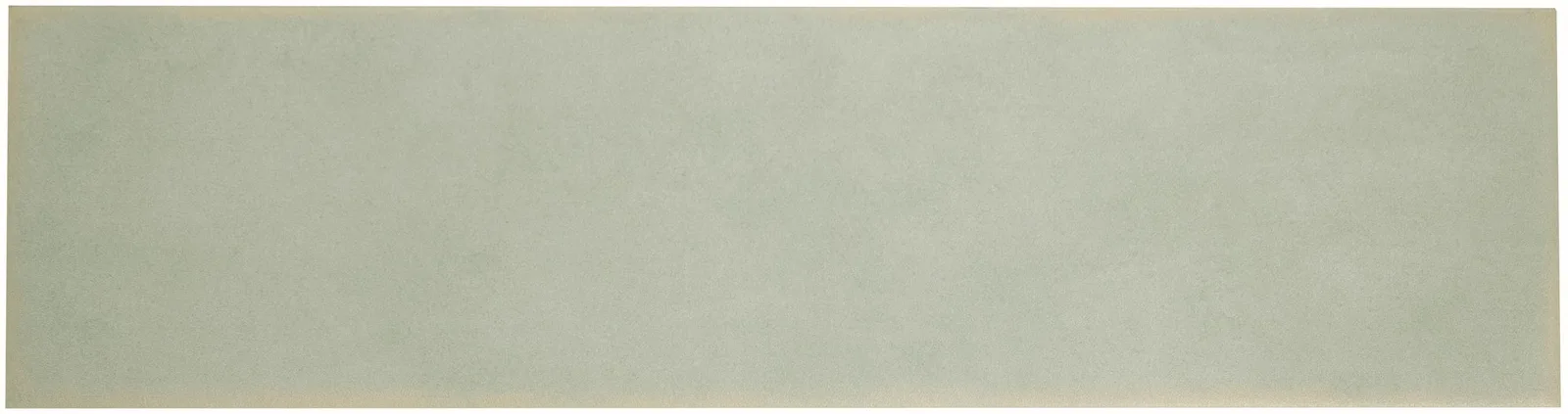 Rectangle Leaf porcelain tile in leaf color, size 3.6x14.5, made from durable porcelain material