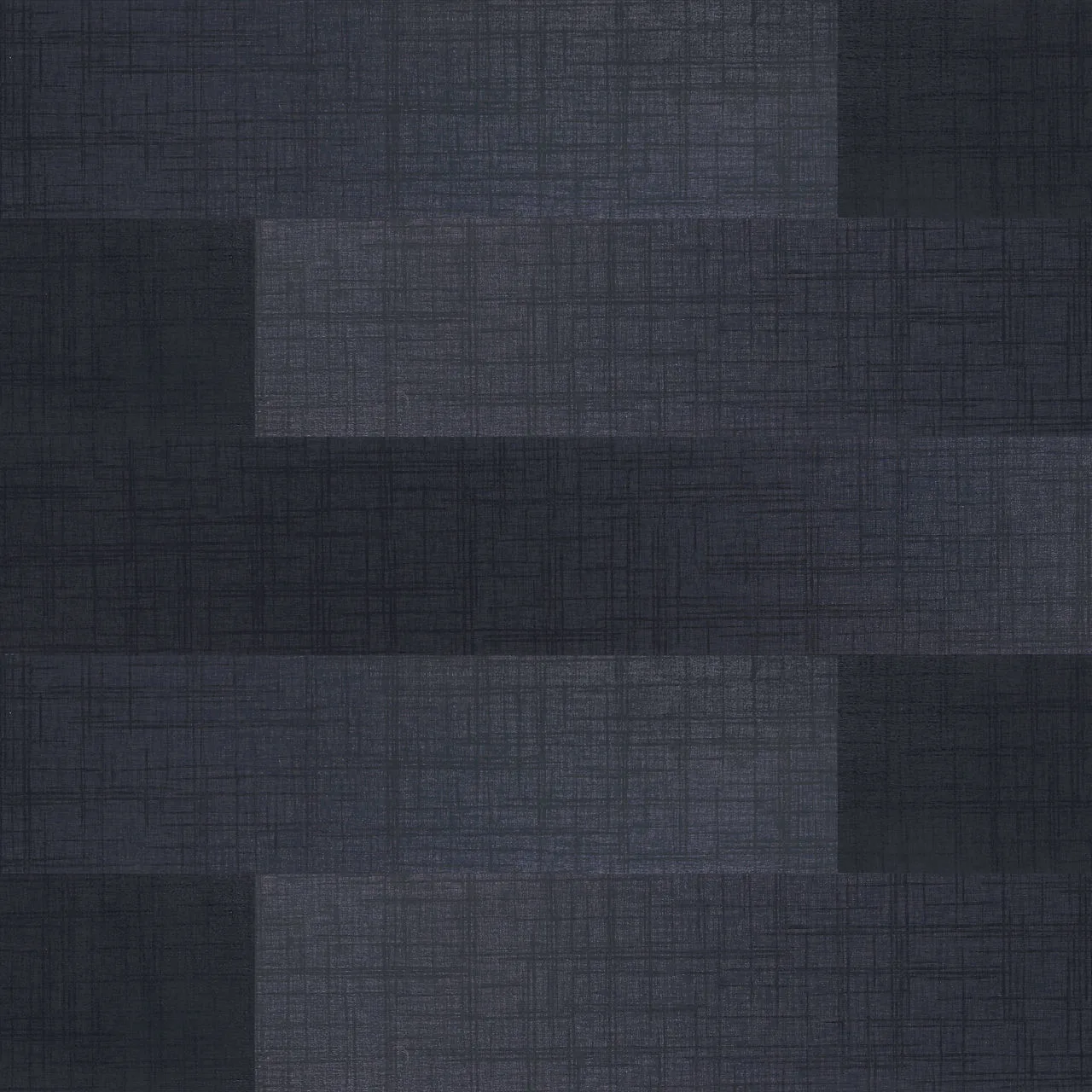 Daltile Multimedia Fabric Georgette
