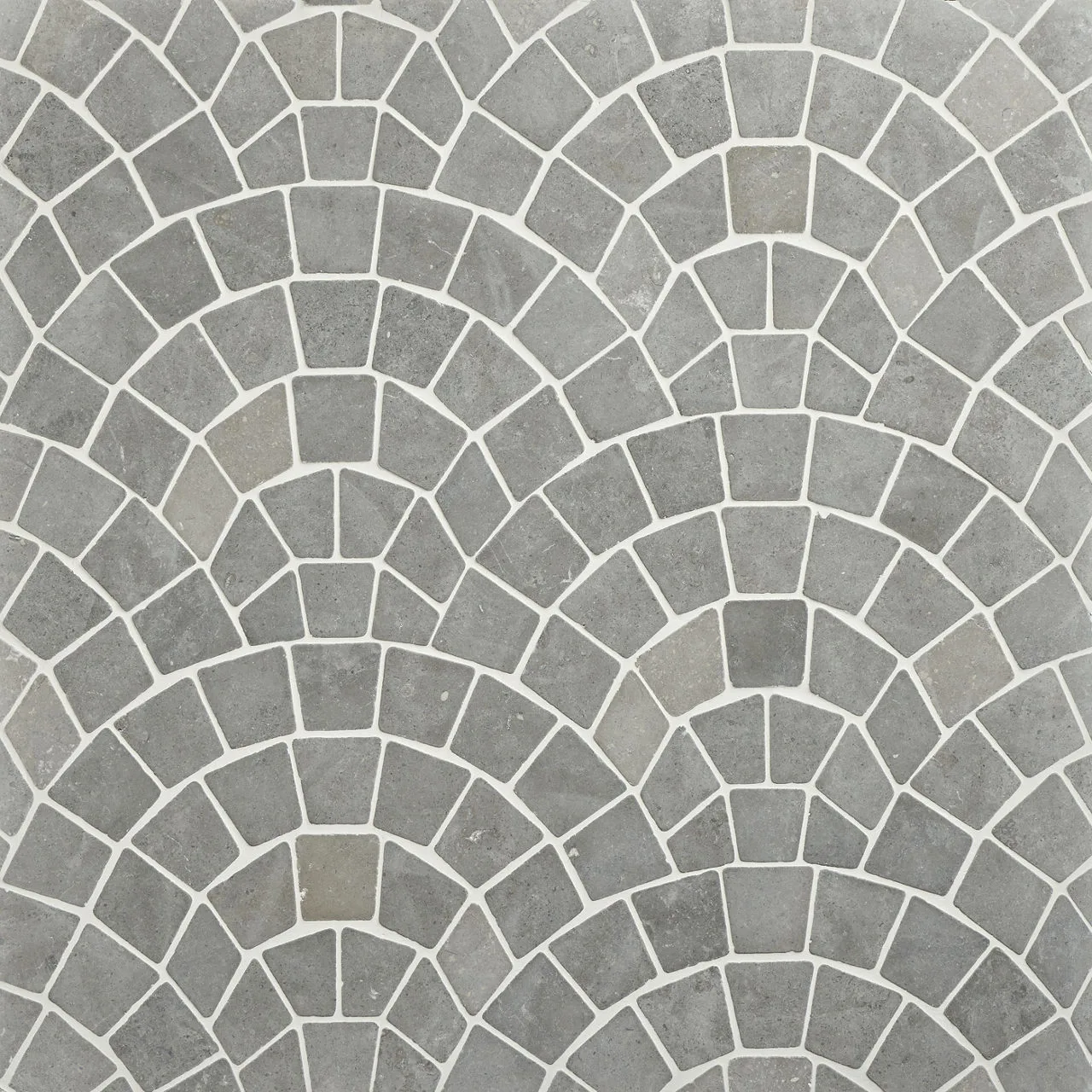 Daltile Renderra Lyon Seine