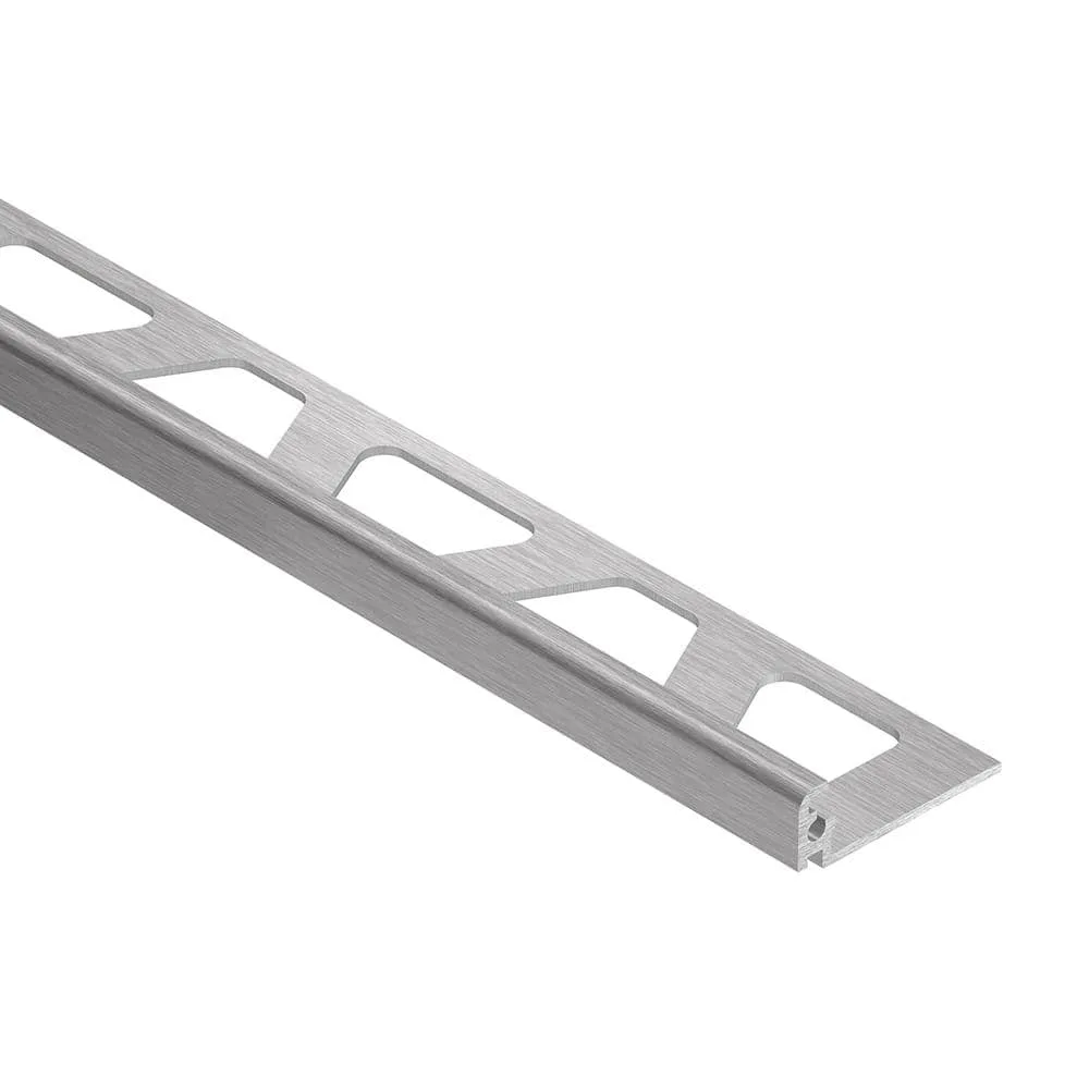 Schluter Jolly 5/16"