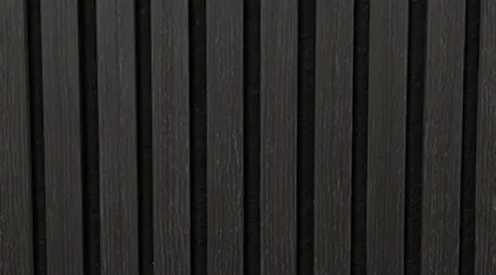 Luxury Black