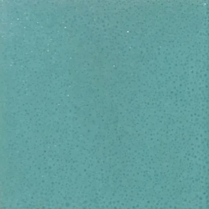 Santa Barbara VDPB Gloss Tile