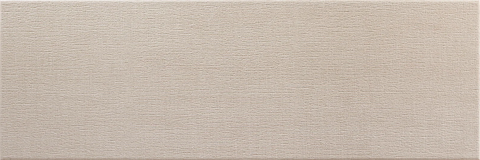 Toulouse Beige