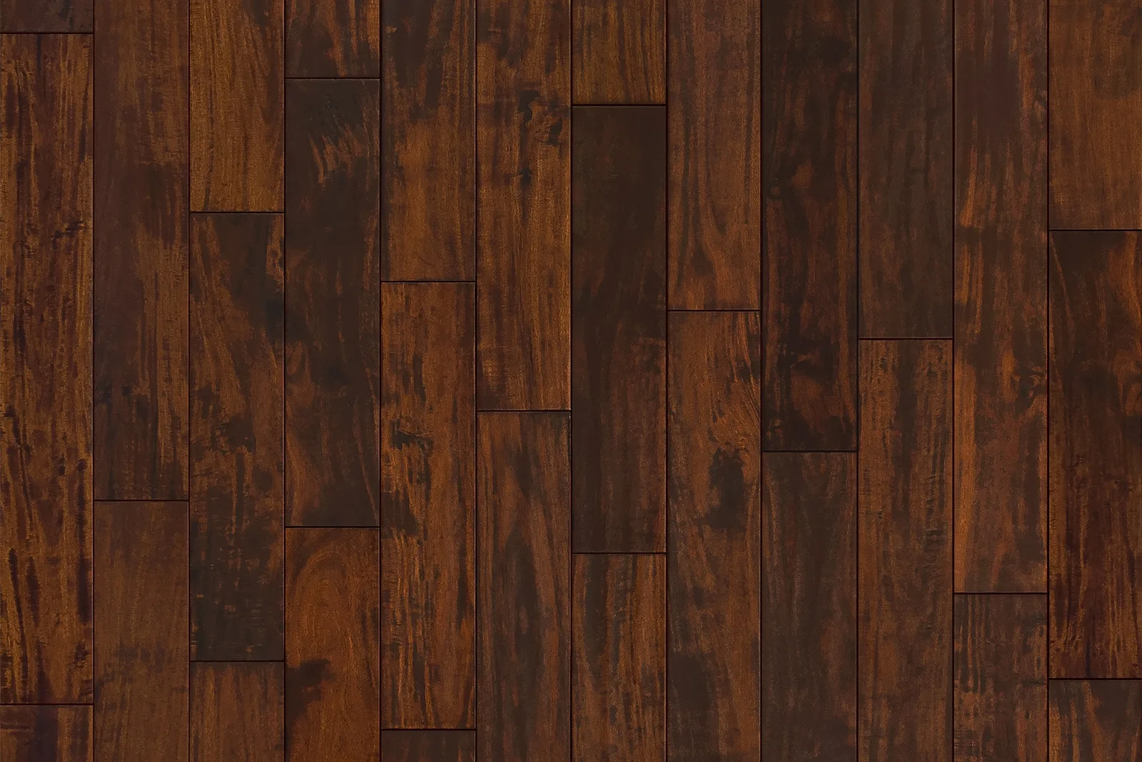 Black Walnut