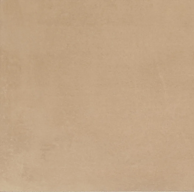 Marazzi Moroccan Concrete Ochre