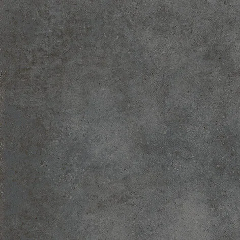 Charcoal Porcelain Tile