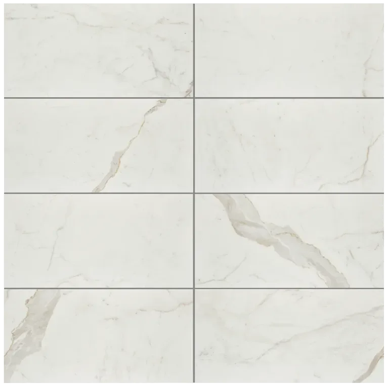 Marvel Calacatta Prestigio