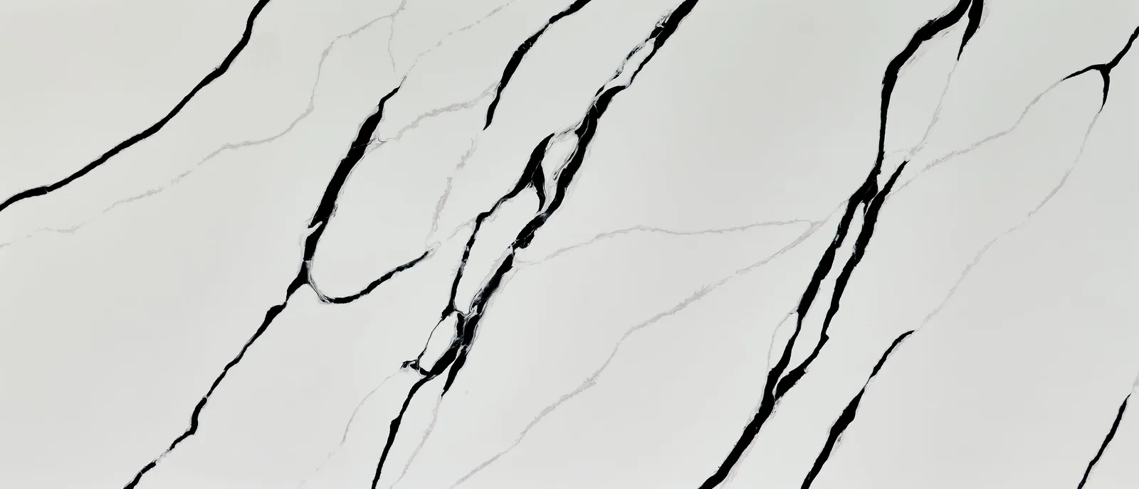 Q Premium Natural Quartz Calacatta Lumanyx 2 Cm