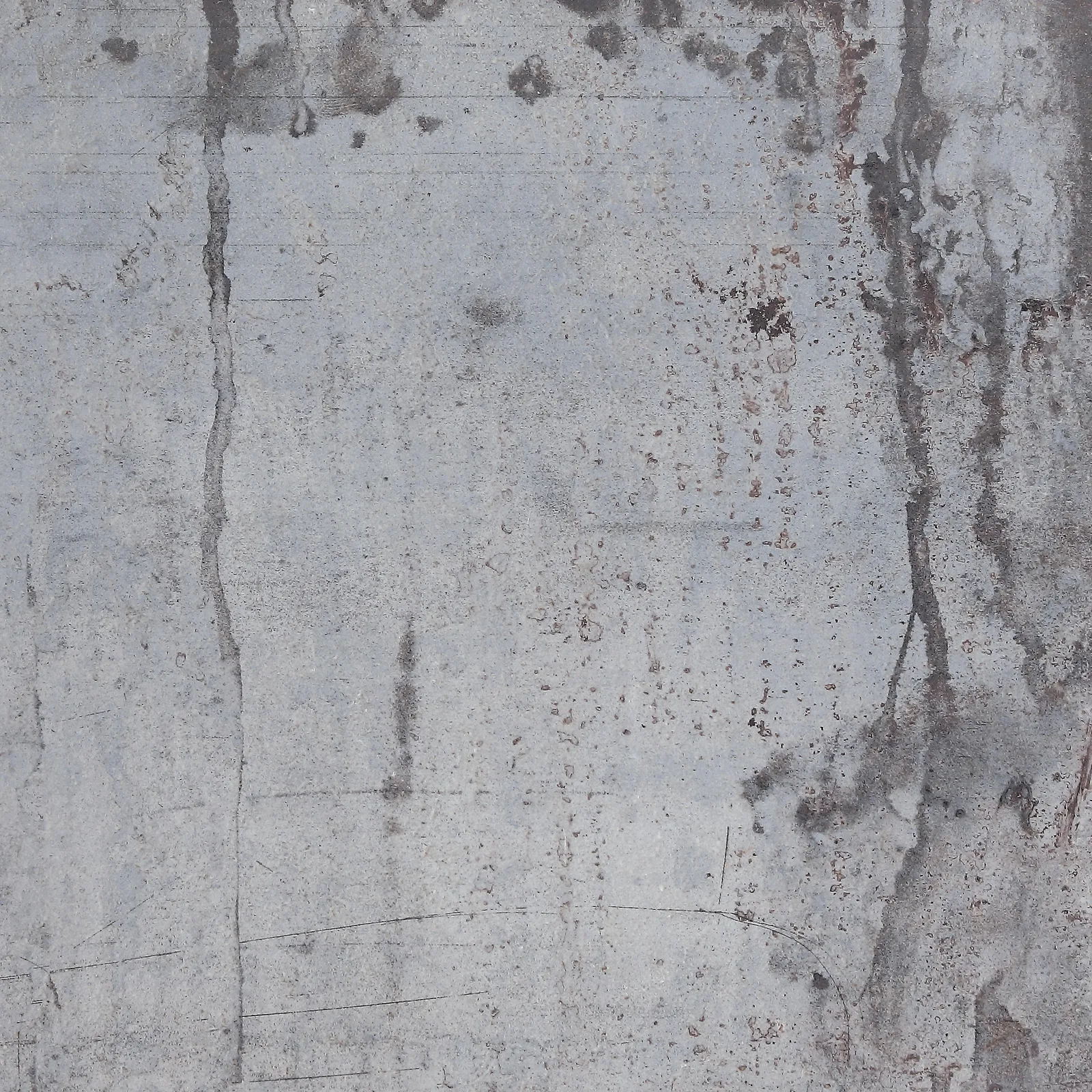 Iconic porcelain tile in Bronze and Alloy finishes, various sizes including 12x24 and Mosaic Cube, made from durable porcelain material.