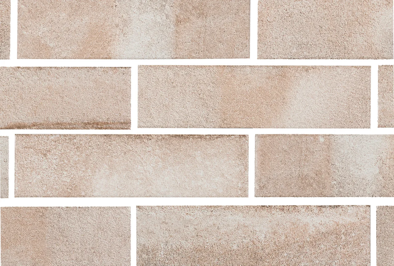 De Brick Yorkshire Light