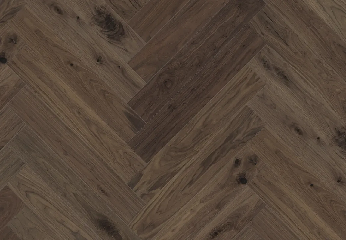 Helios Engineered Hardwood