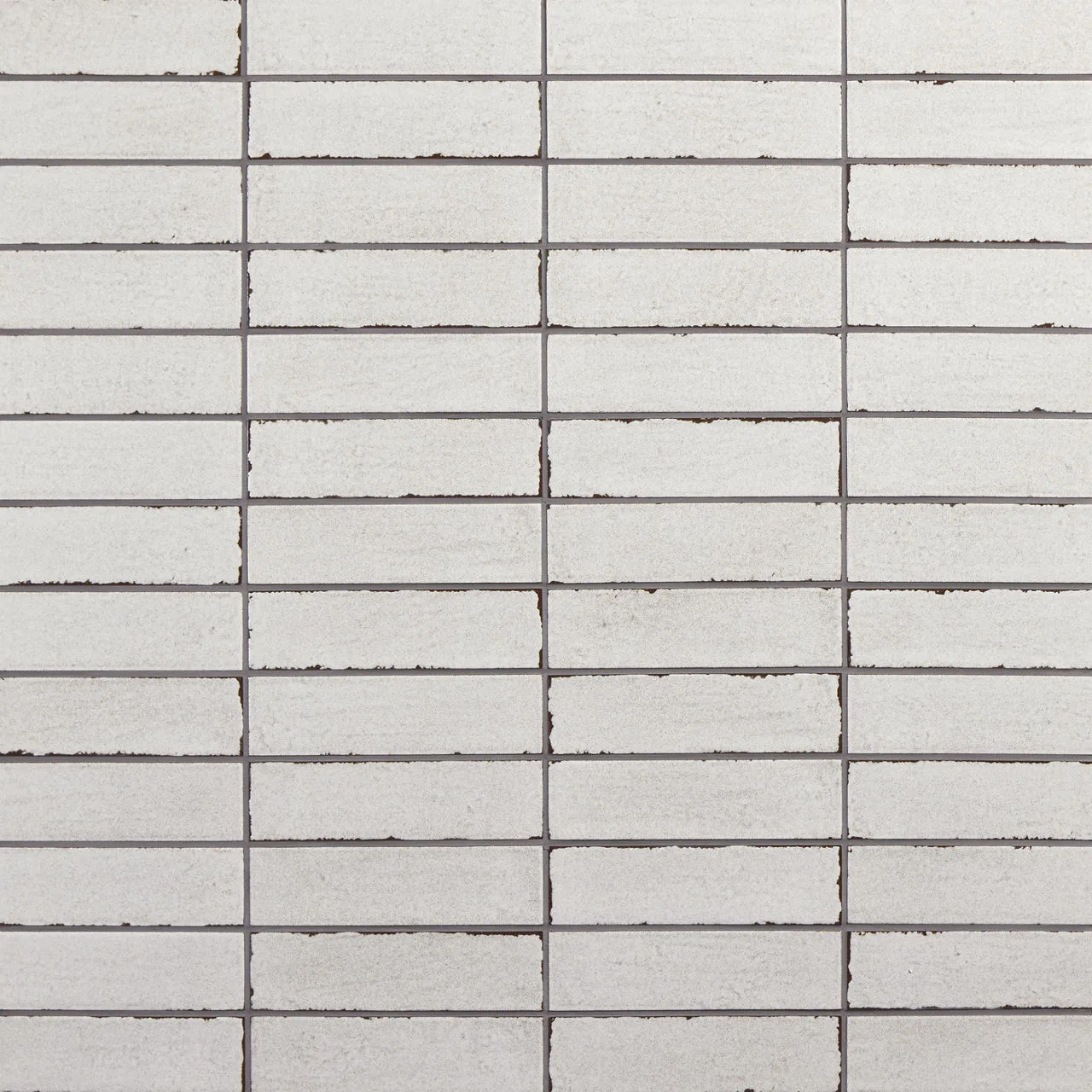 Daltile Iridescent Isles Seashell