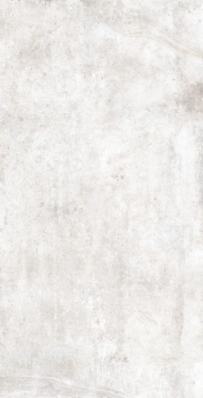 Daltile Elemental Selection Blanc