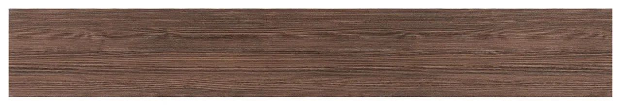 Daltile Elixen Exotic Teak