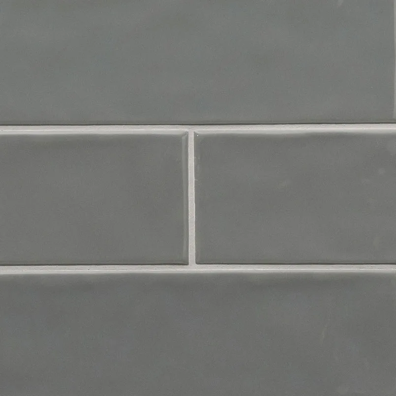Urbano Graphite