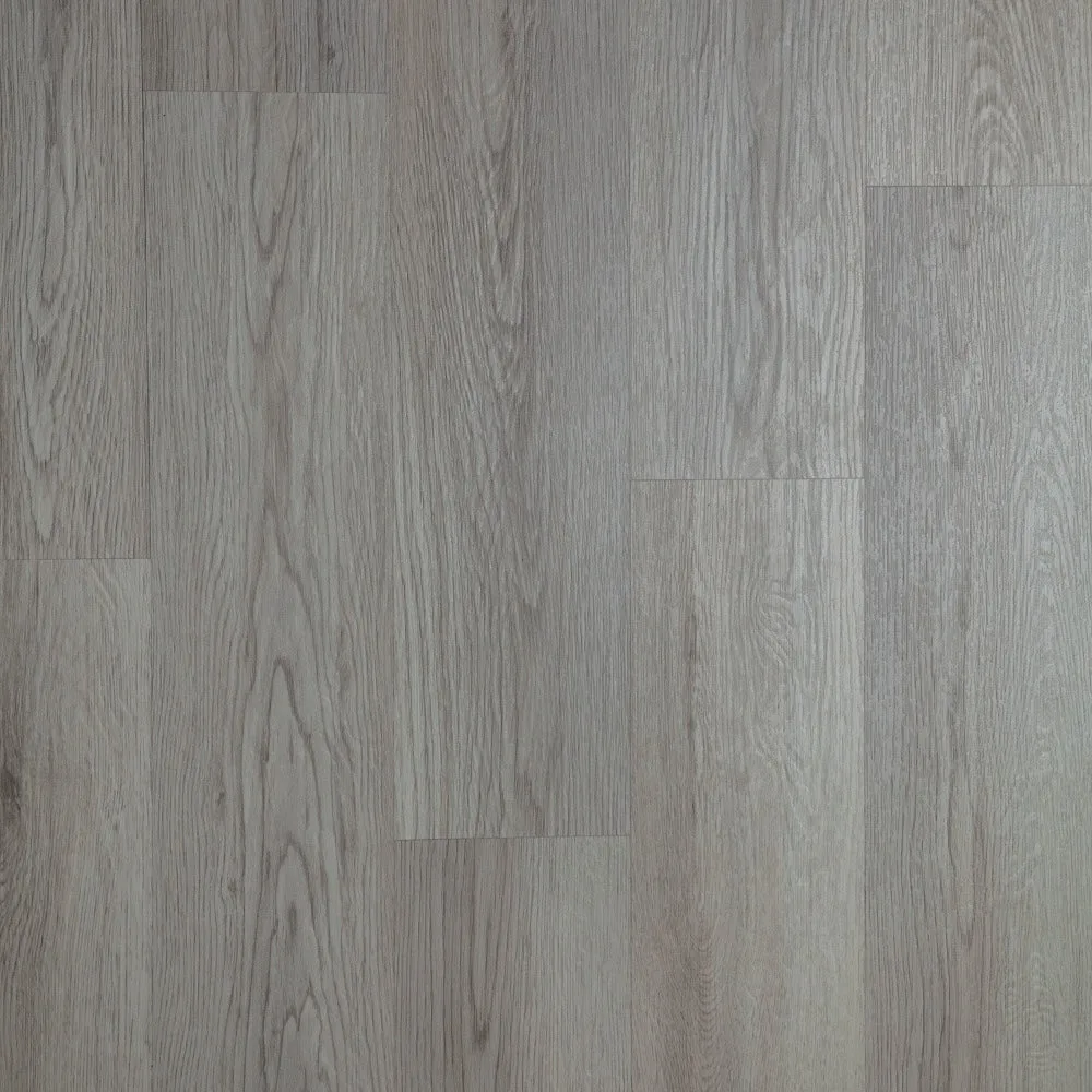 Gris Washed Oak