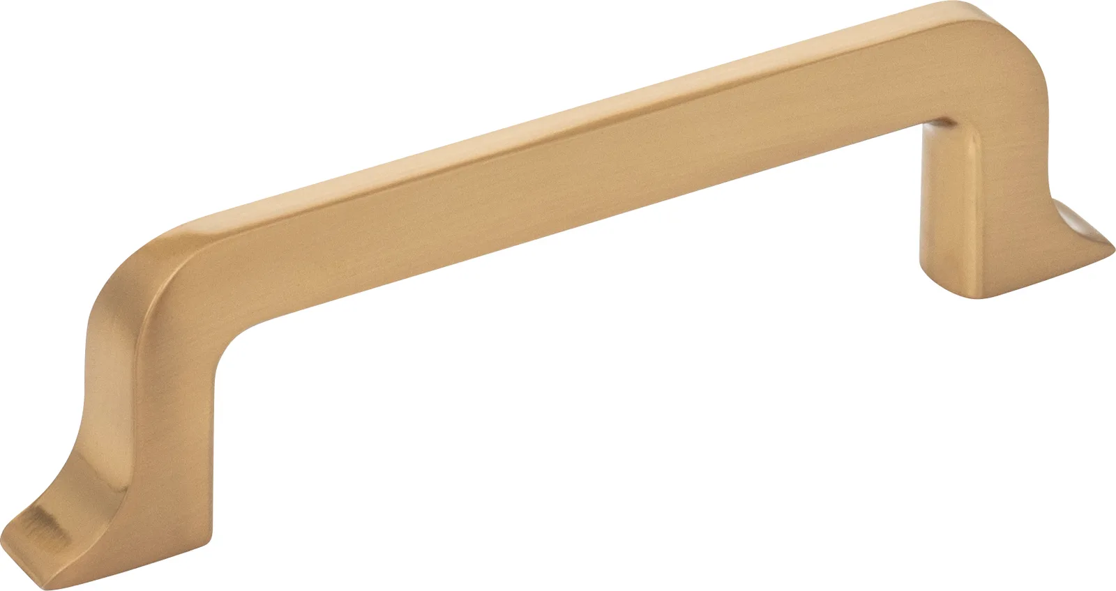 Callie Cabinet Pull-96