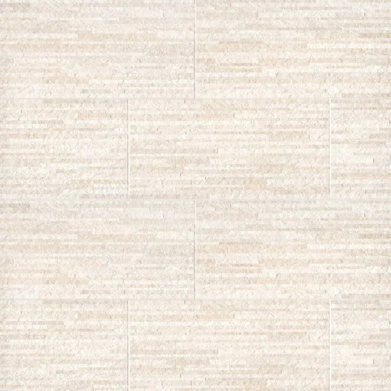 Purestone Beige