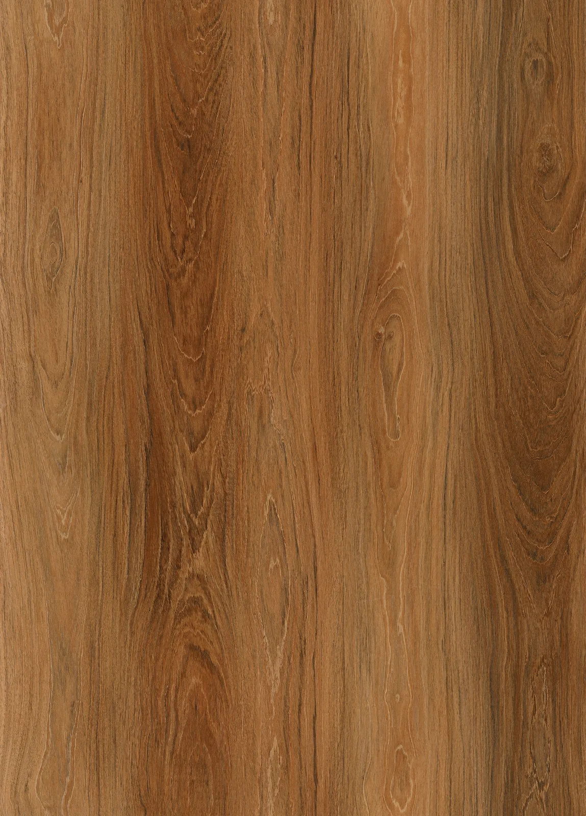 Sala Jatoba