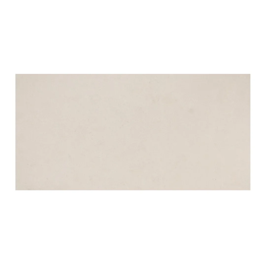 Aldo Porcelain Tile